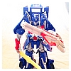 Transformers-Age-of-Extinction-Hasbro-Action-Figures-Review-019.jpg
