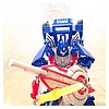 Transformers-Age-of-Extinction-Hasbro-Action-Figures-Review-021.jpg