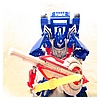 Transformers-Age-of-Extinction-Hasbro-Action-Figures-Review-022.jpg