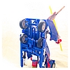 Transformers-Age-of-Extinction-Hasbro-Action-Figures-Review-023.jpg