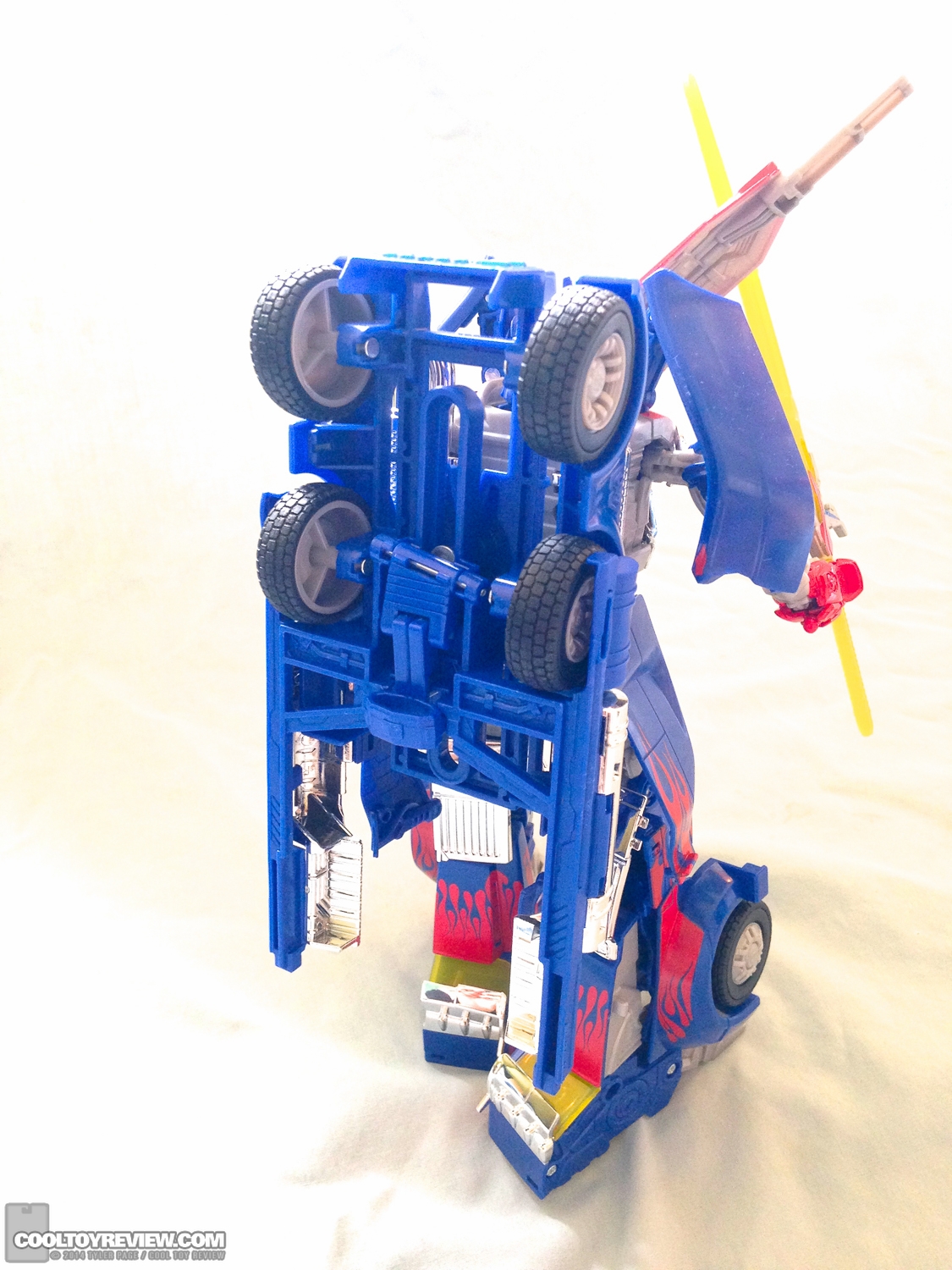 Transformers-Age-of-Extinction-Hasbro-Action-Figures-Review-023.jpg
