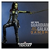 hot-toys-guardians-of-the-galaxy-gamora-one-sixth-scale-003.jpg