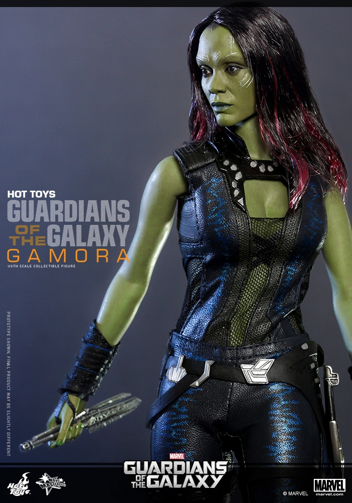 hot-toys-guardians-of-the-galaxy-gamora-one-sixth-scale-006.jpg