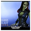hot-toys-guardians-of-the-galaxy-gamora-one-sixth-scale-008.jpg