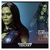 hot-toys-guardians-of-the-galaxy-gamora-one-sixth-scale-009.jpg