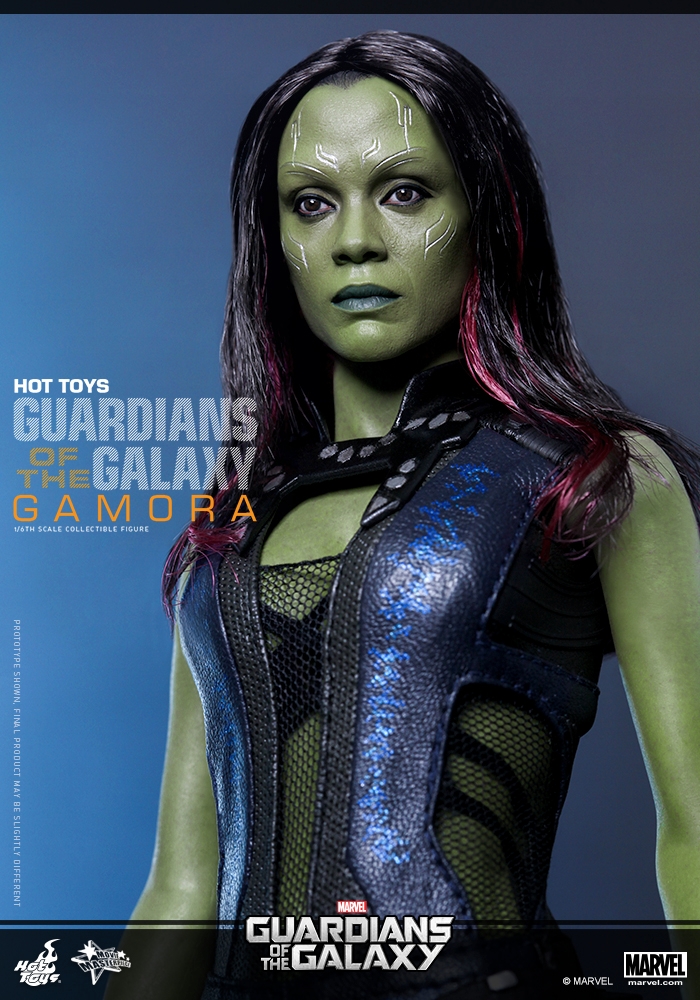 hot-toys-guardians-of-the-galaxy-gamora-one-sixth-scale-010.jpg