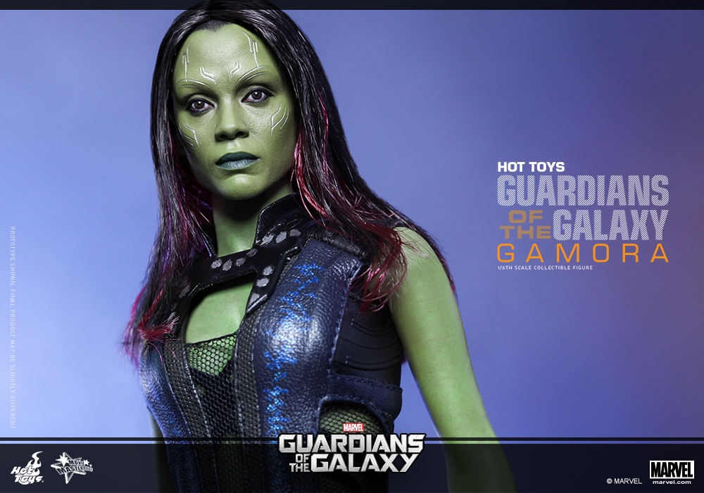 hot-toys-guardians-of-the-galaxy-gamora-one-sixth-scale-011.jpg