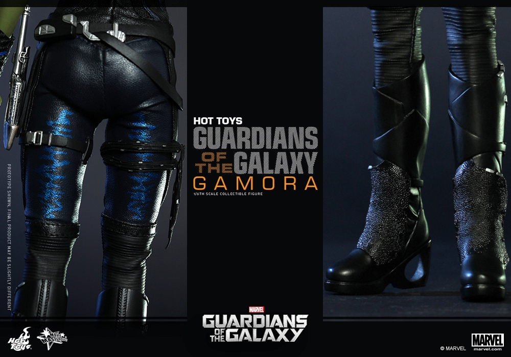 hot-toys-guardians-of-the-galaxy-gamora-one-sixth-scale-012.jpg
