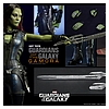 hot-toys-guardians-of-the-galaxy-gamora-one-sixth-scale-013.jpg