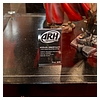 NYCC-2015-ARG-Studios-001.jpg