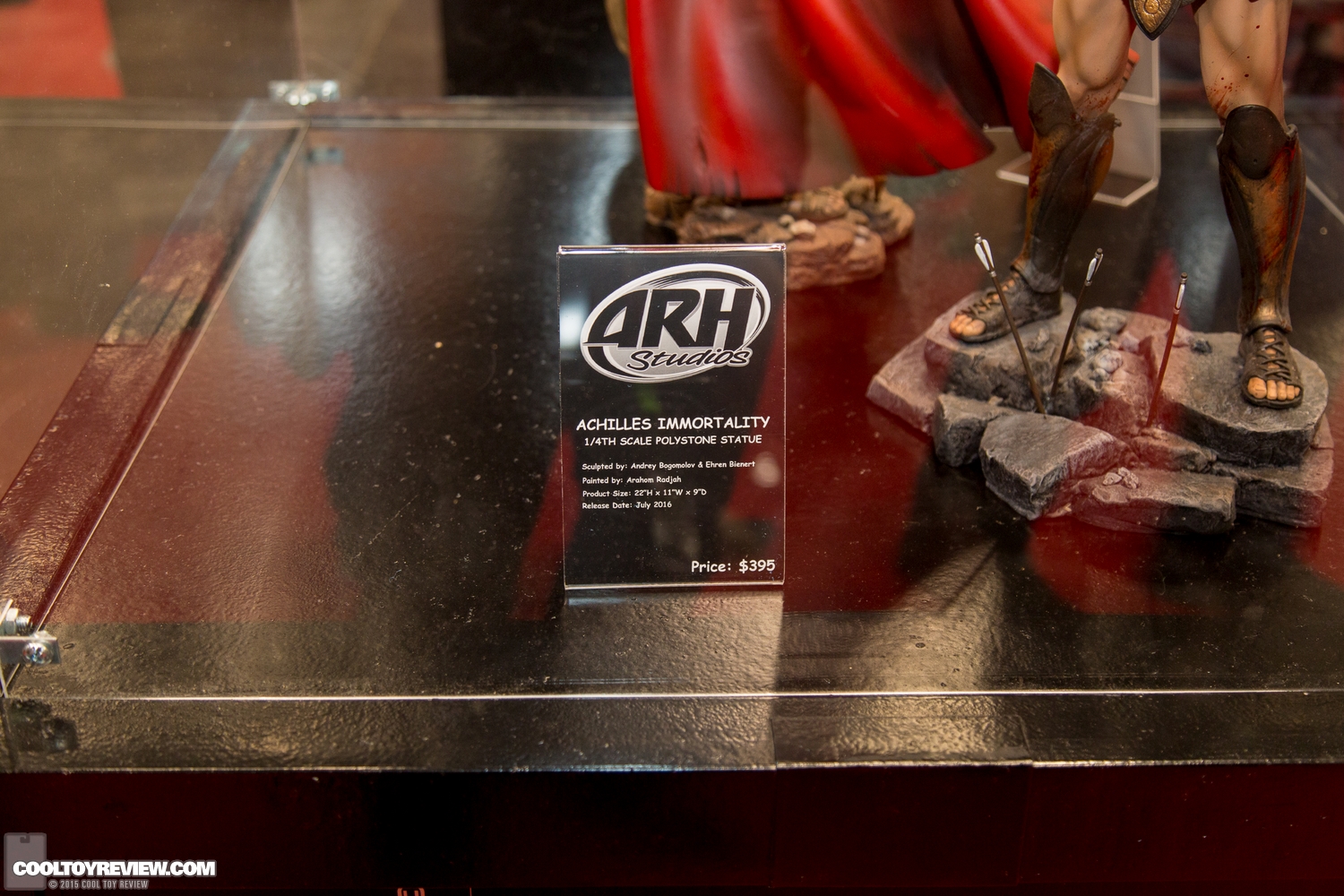 NYCC-2015-ARG-Studios-001.jpg
