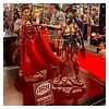 NYCC-2015-ARG-Studios-002.jpg