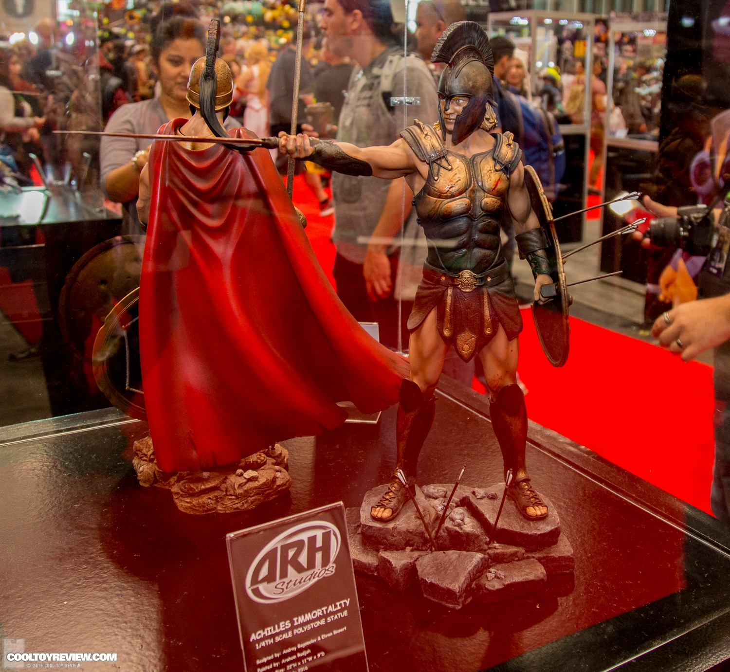 NYCC-2015-ARG-Studios-002.jpg