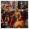 NYCC-2015-ARG-Studios-003.jpg