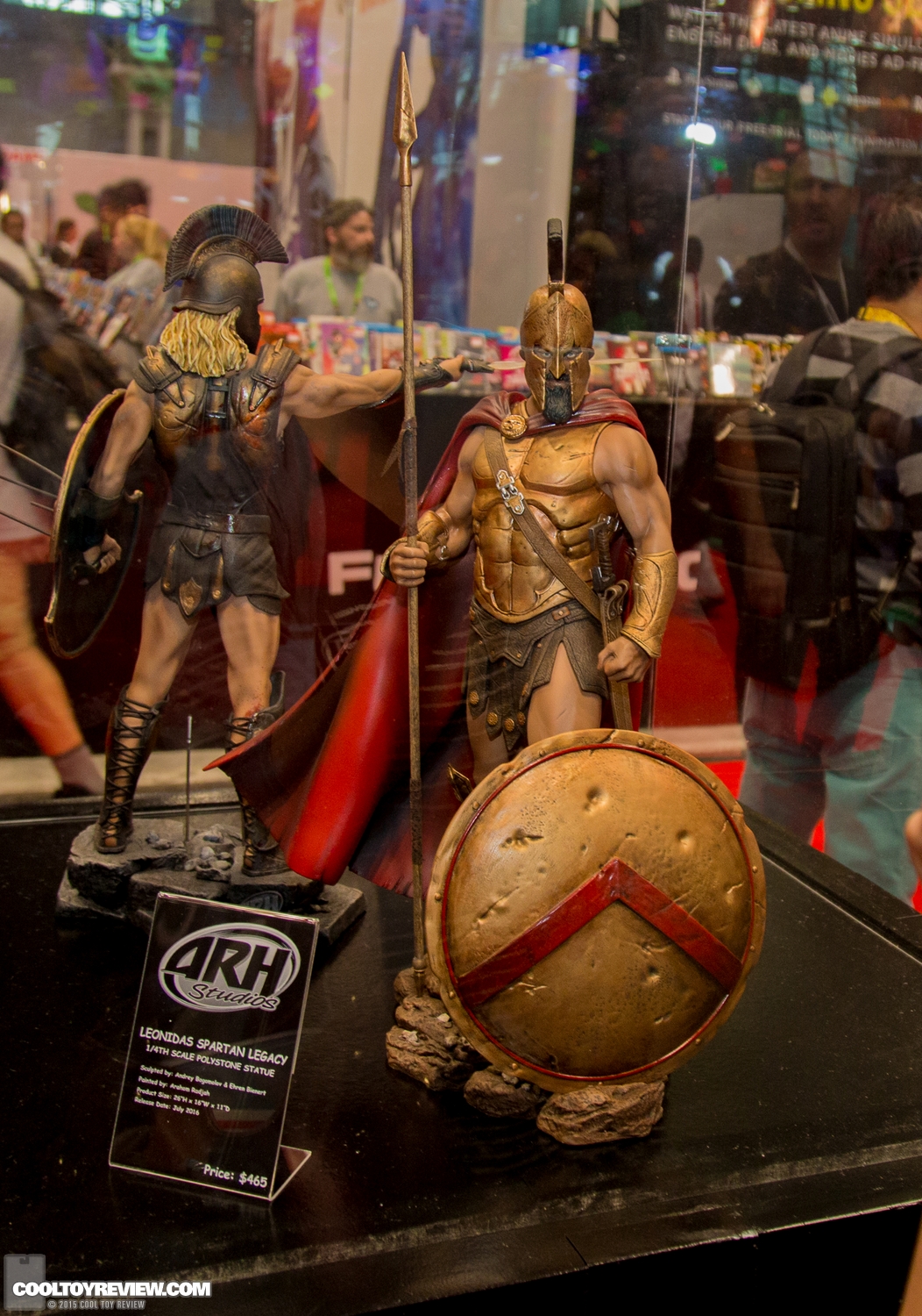 NYCC-2015-ARG-Studios-003.jpg