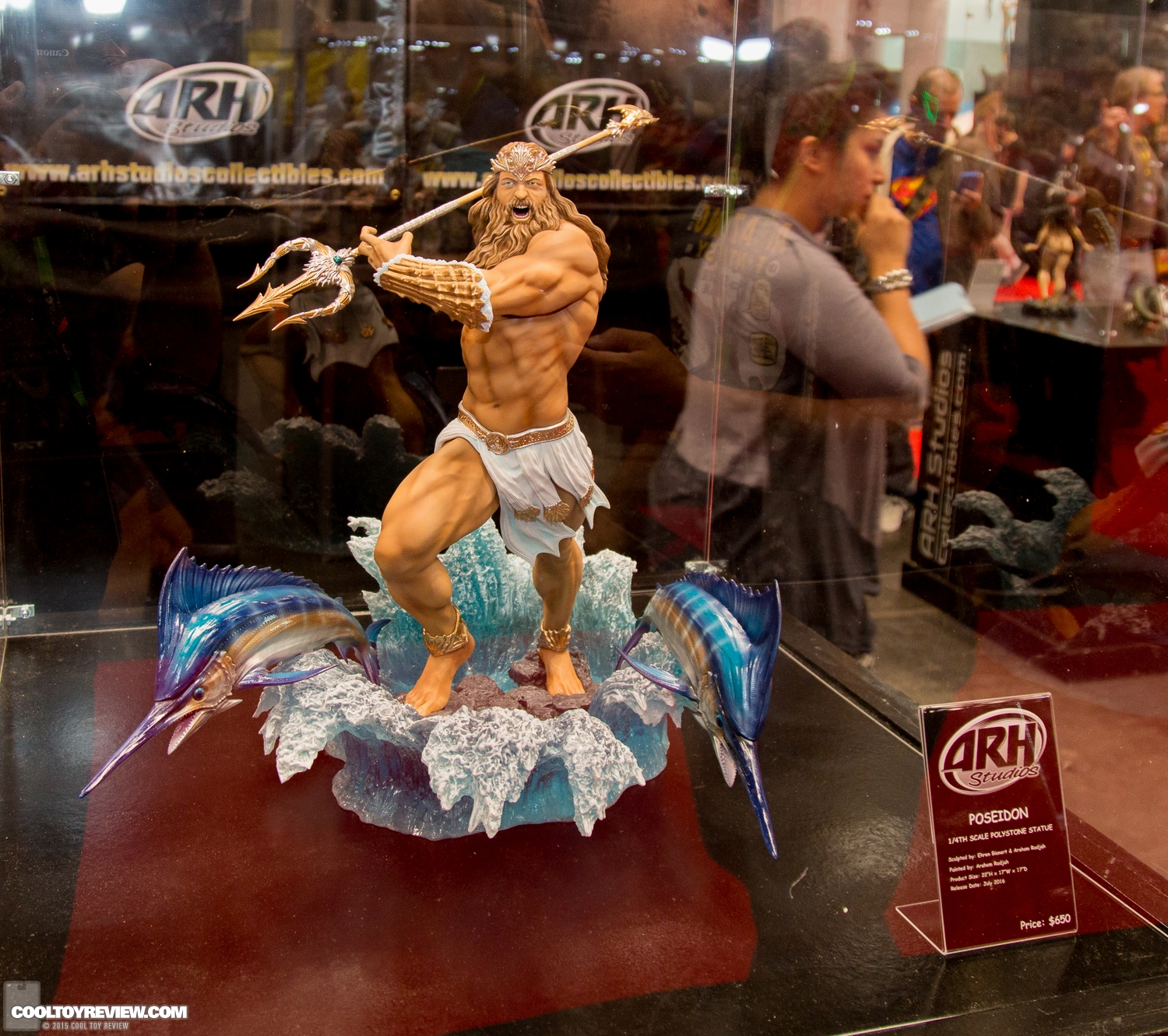 NYCC-2015-ARG-Studios-004.jpg