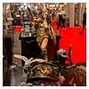NYCC-2015-ARG-Studios-005.jpg