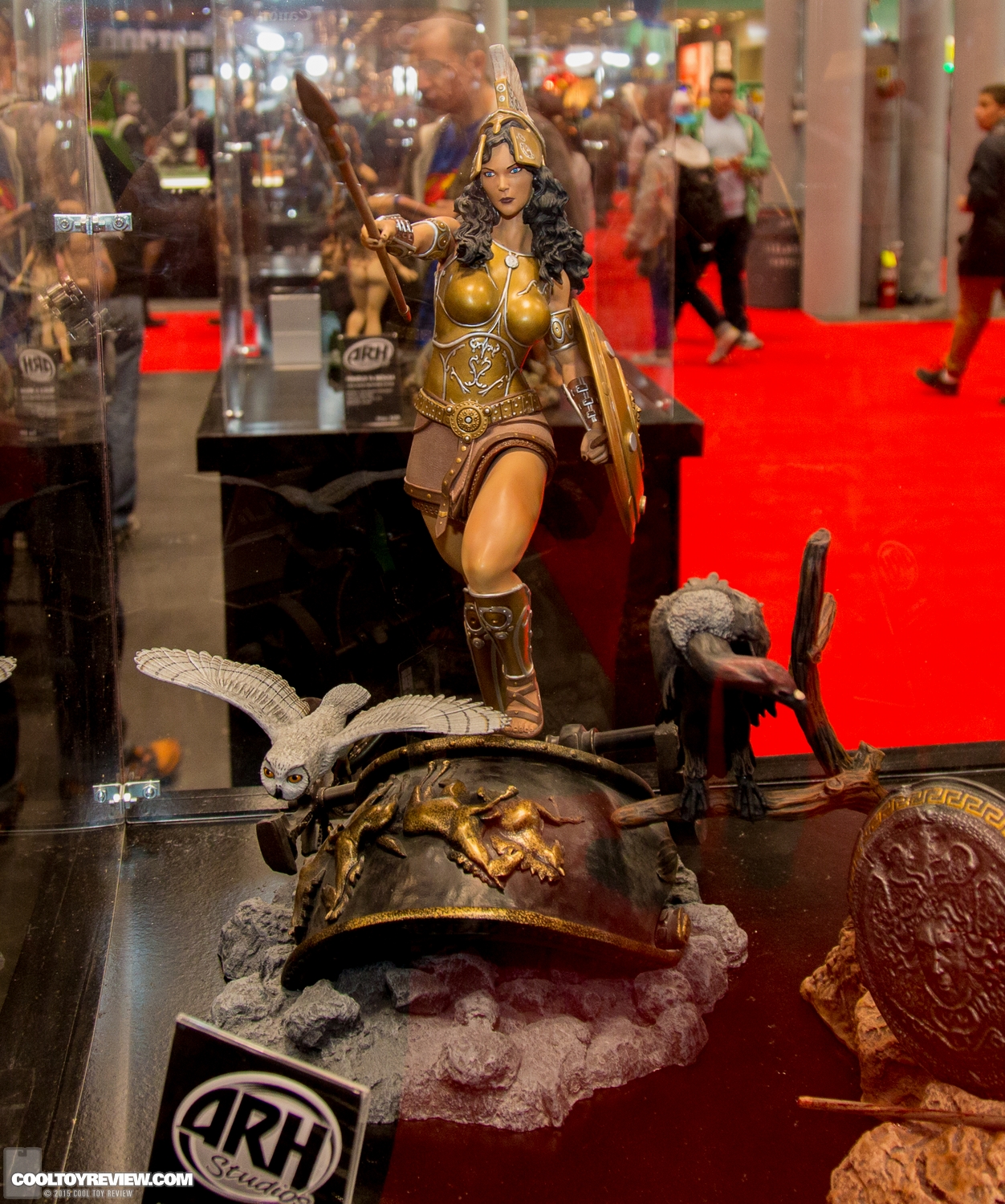 NYCC-2015-ARG-Studios-005.jpg