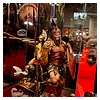NYCC-2015-ARG-Studios-006.jpg