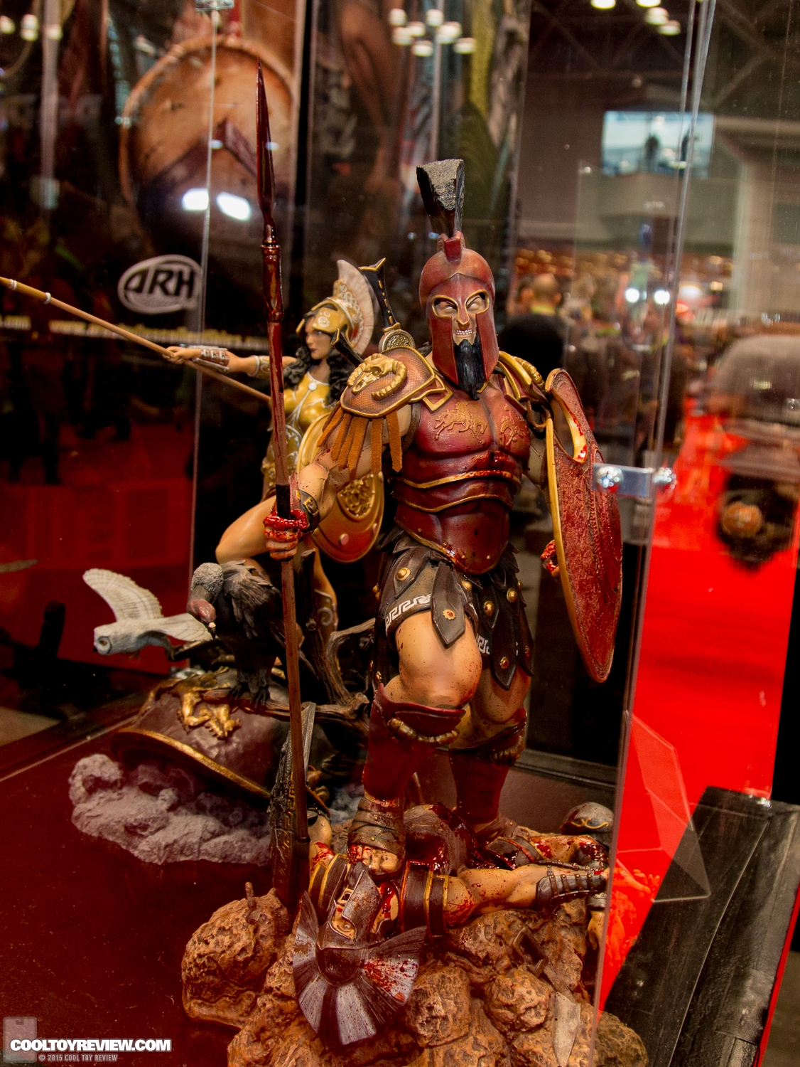 NYCC-2015-ARG-Studios-006.jpg