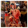 NYCC-2015-ARG-Studios-007.jpg