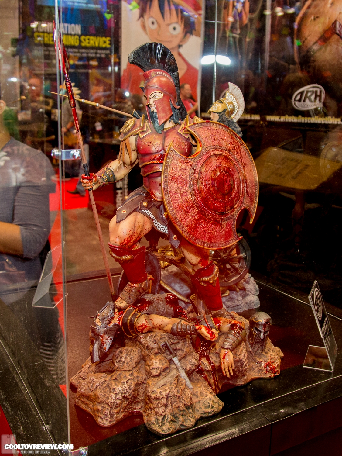 NYCC-2015-ARG-Studios-007.jpg