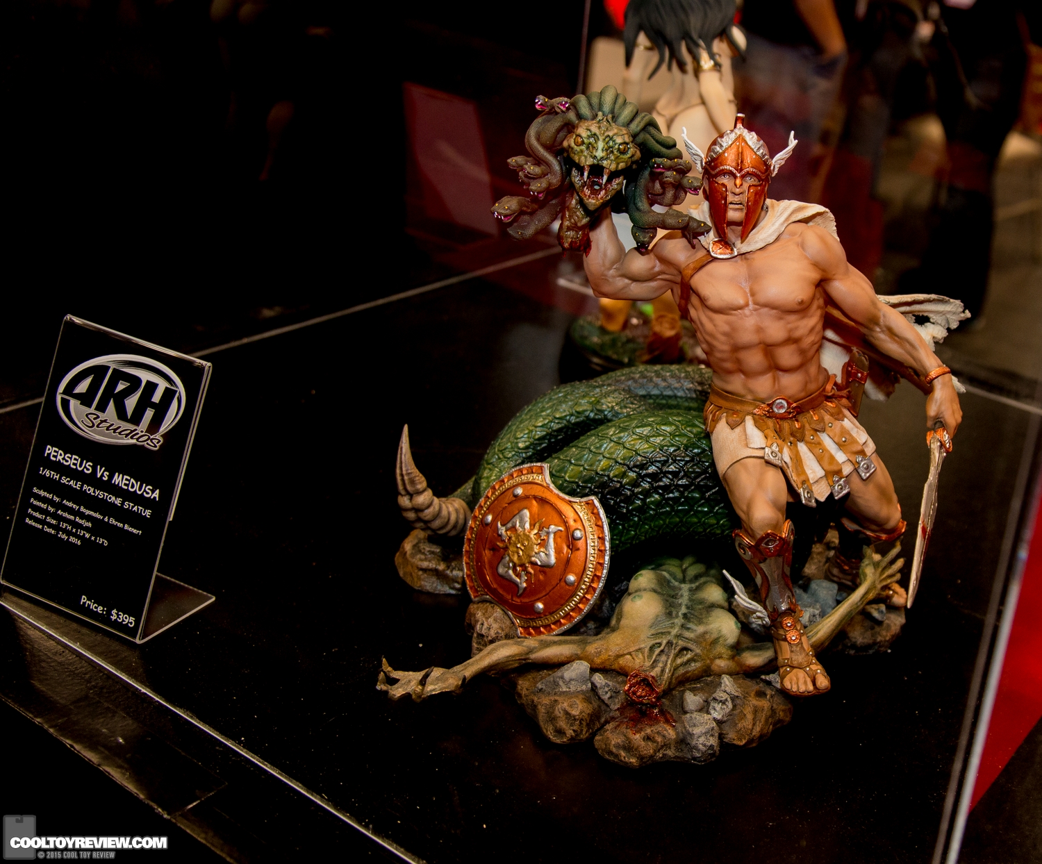 NYCC-2015-ARG-Studios-008.jpg