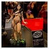 NYCC-2015-ARG-Studios-009.jpg