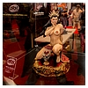 NYCC-2015-ARG-Studios-010.jpg