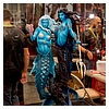 NYCC-2015-ARG-Studios-011.jpg