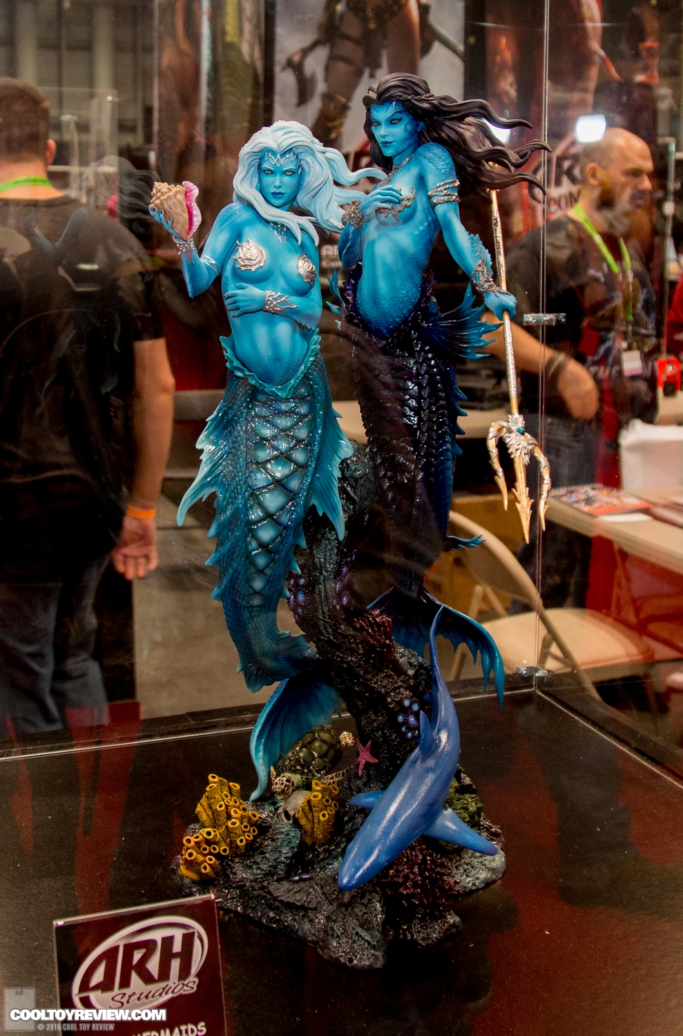 NYCC-2015-ARG-Studios-011.jpg