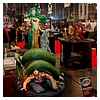 NYCC-2015-ARG-Studios-012.jpg