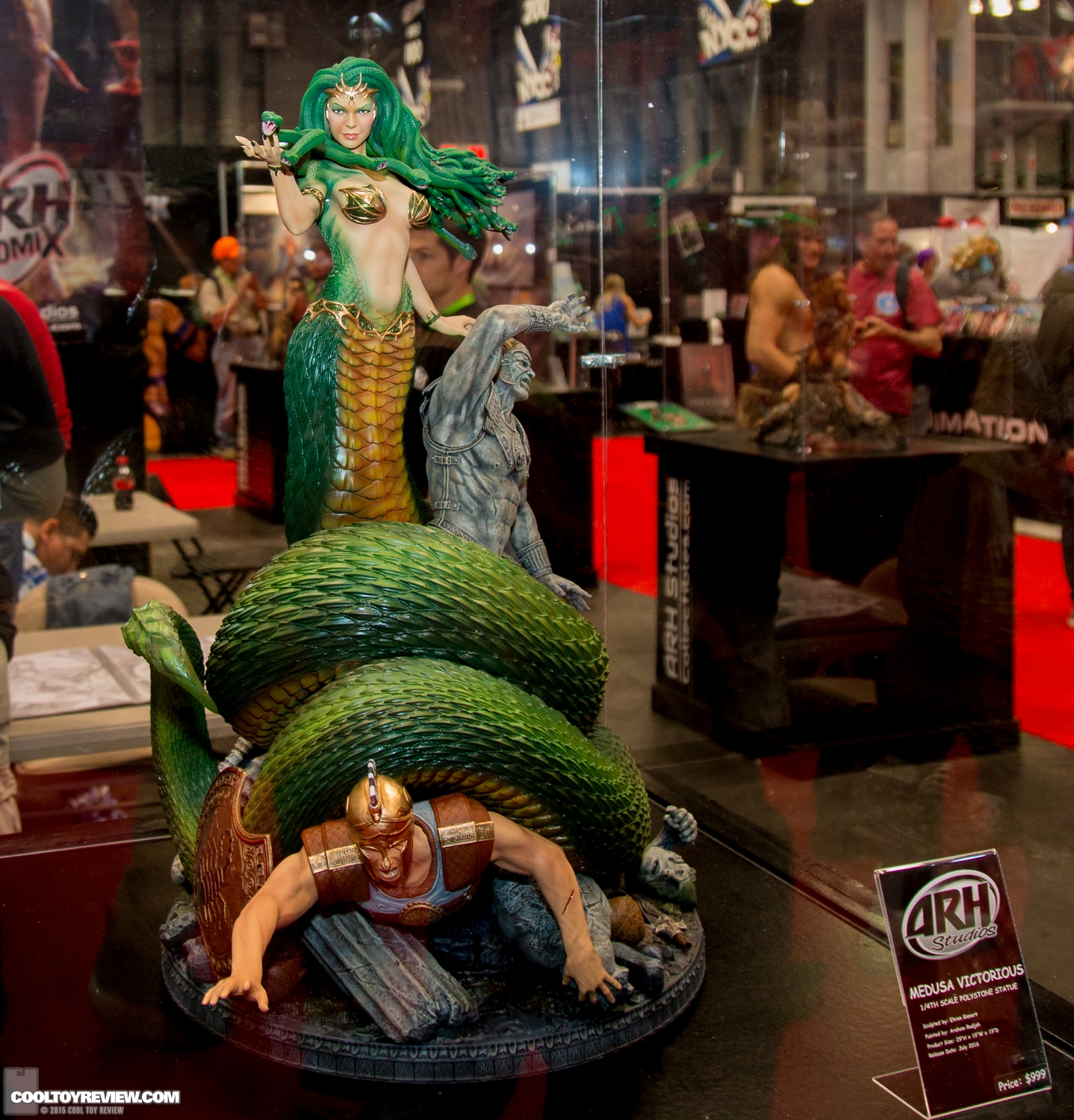 NYCC-2015-ARG-Studios-012.jpg