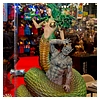 NYCC-2015-ARG-Studios-013.jpg