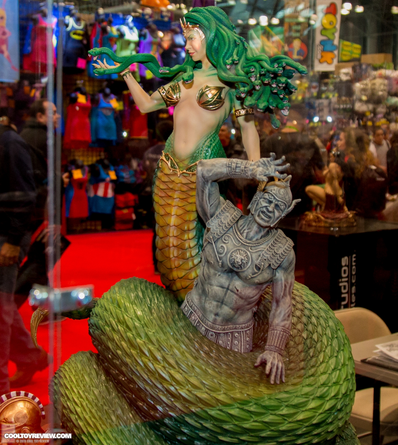 NYCC-2015-ARG-Studios-013.jpg