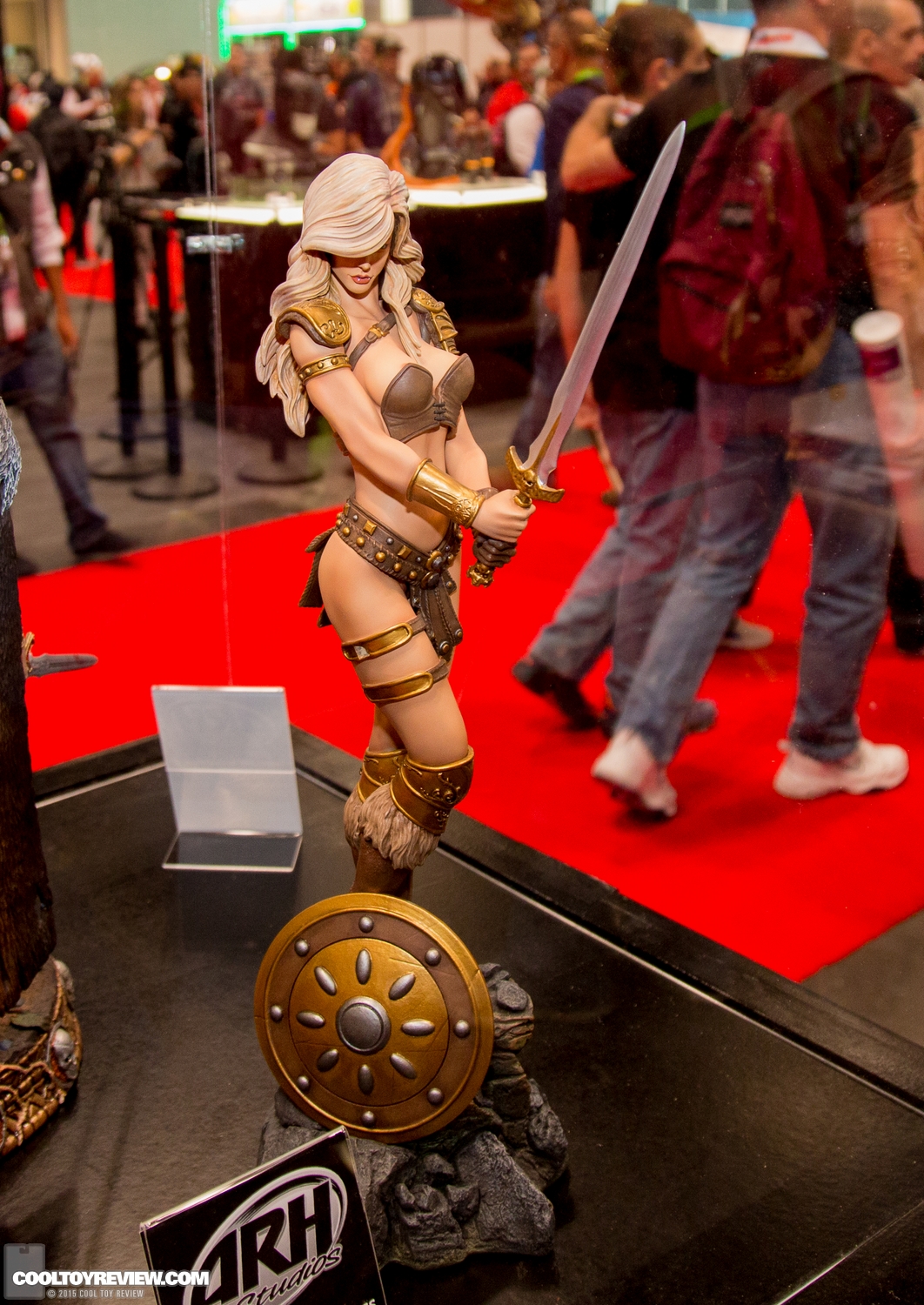 NYCC-2015-ARG-Studios-014.jpg
