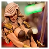 NYCC-2015-ARG-Studios-015.jpg