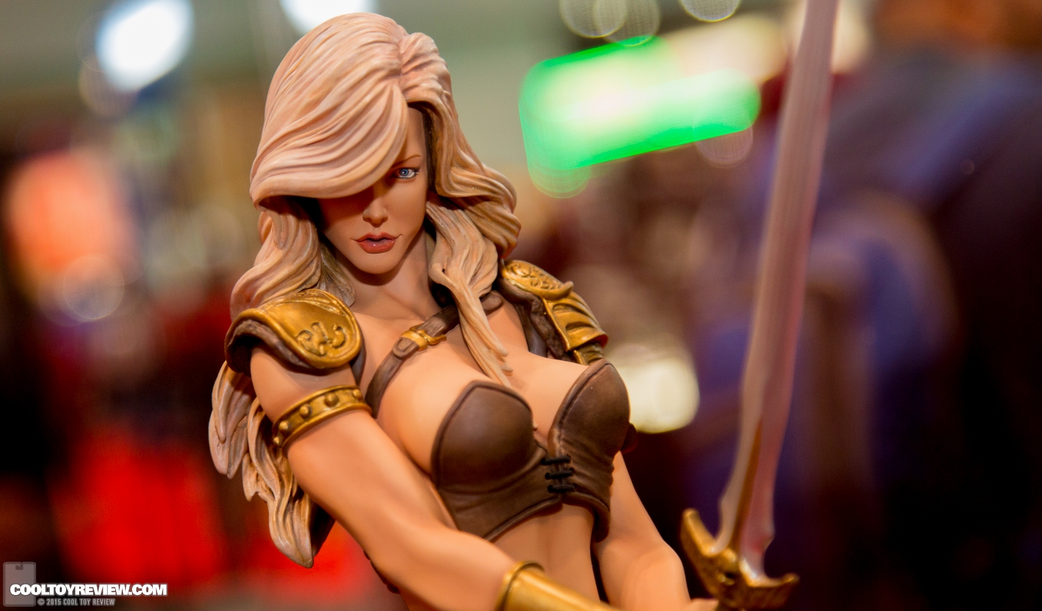 NYCC-2015-ARG-Studios-015.jpg