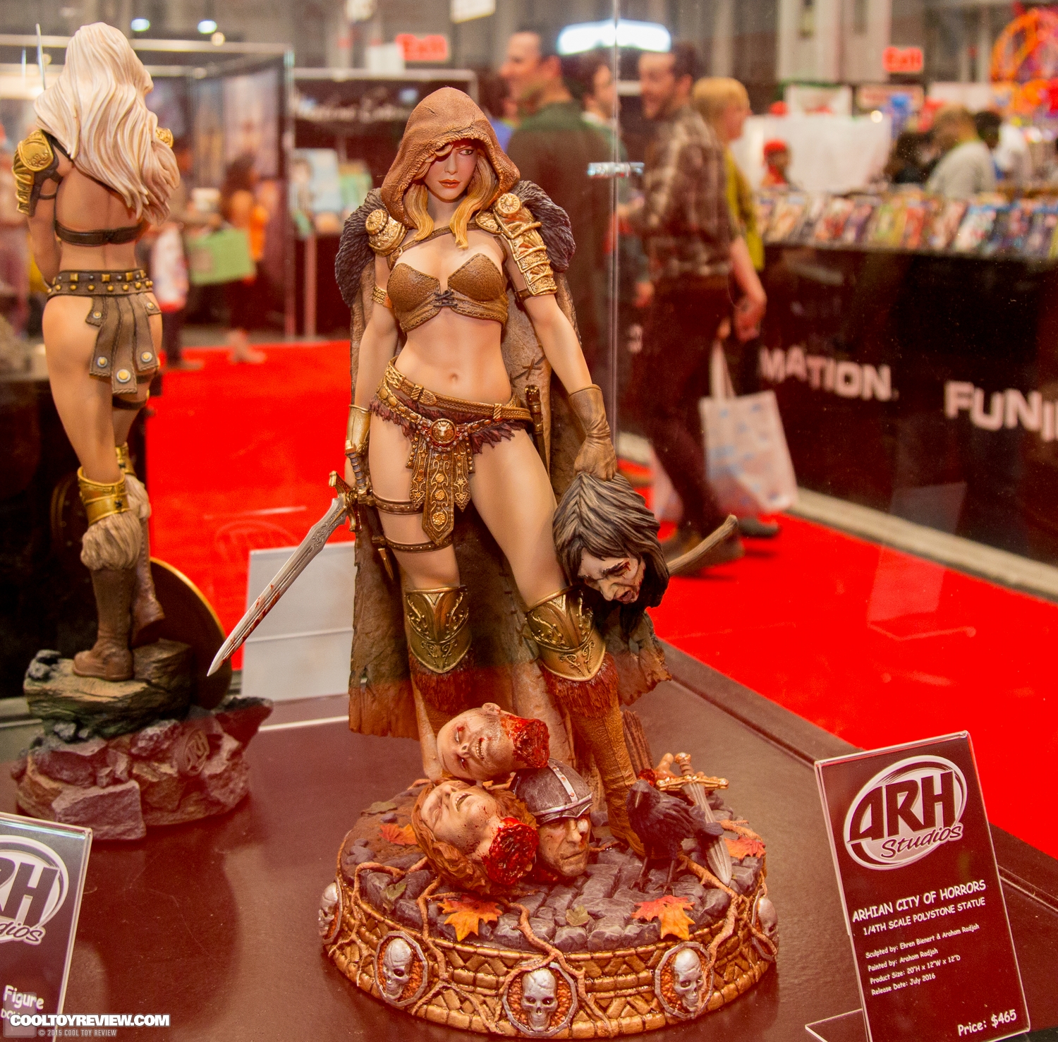 NYCC-2015-ARG-Studios-016.jpg