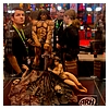 NYCC-2015-ARG-Studios-017.jpg