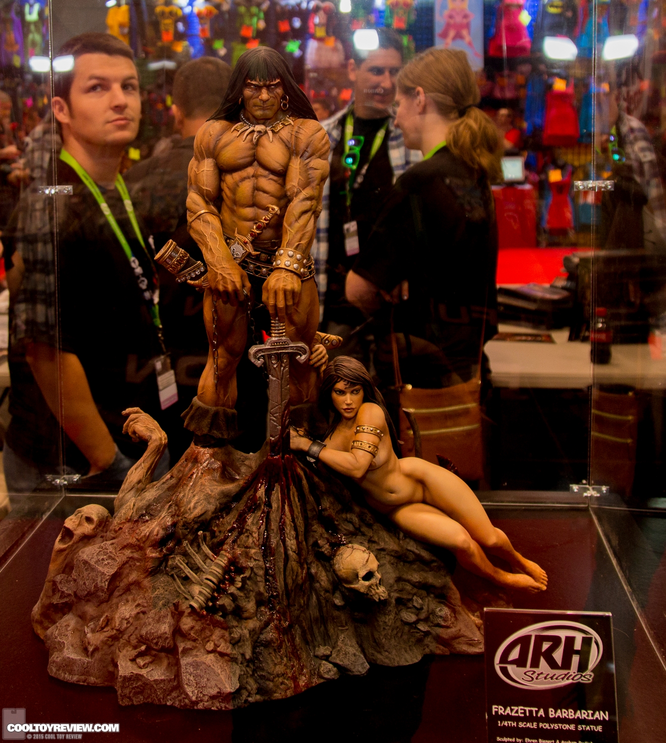 NYCC-2015-ARG-Studios-017.jpg