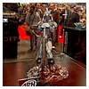 NYCC-2015-ARG-Studios-018.jpg