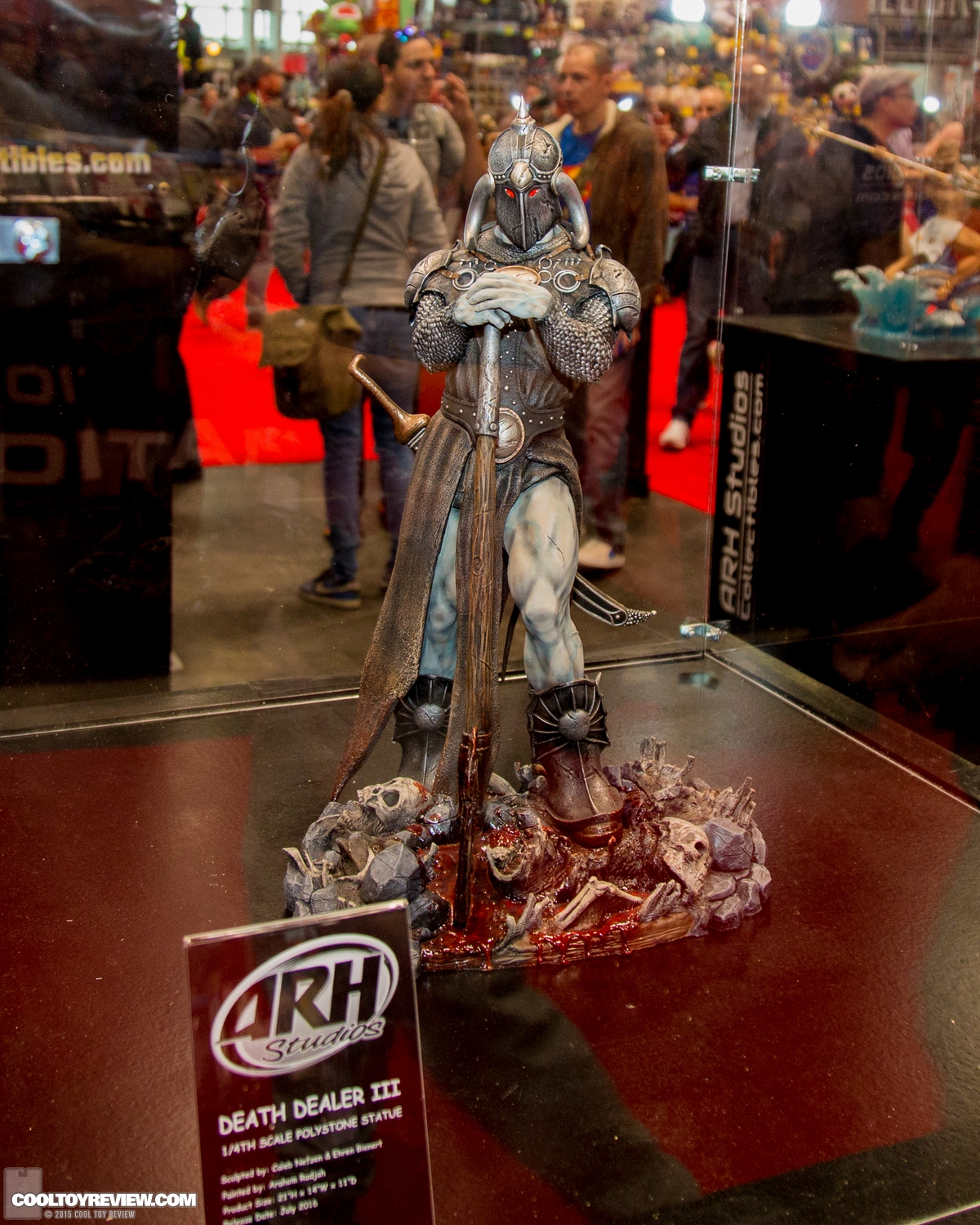 NYCC-2015-ARG-Studios-018.jpg