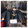 NYCC-2015-Bluefin-Distribution-009.jpg