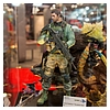 NYCC-2015-Bluefin-Distribution-027.jpg