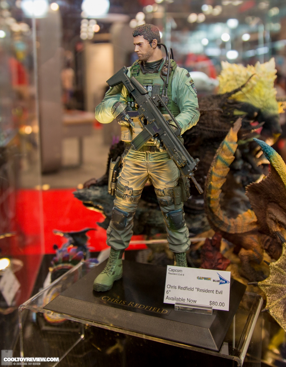 NYCC-2015-Bluefin-Distribution-027.jpg