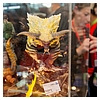 NYCC-2015-Bluefin-Distribution-029.jpg