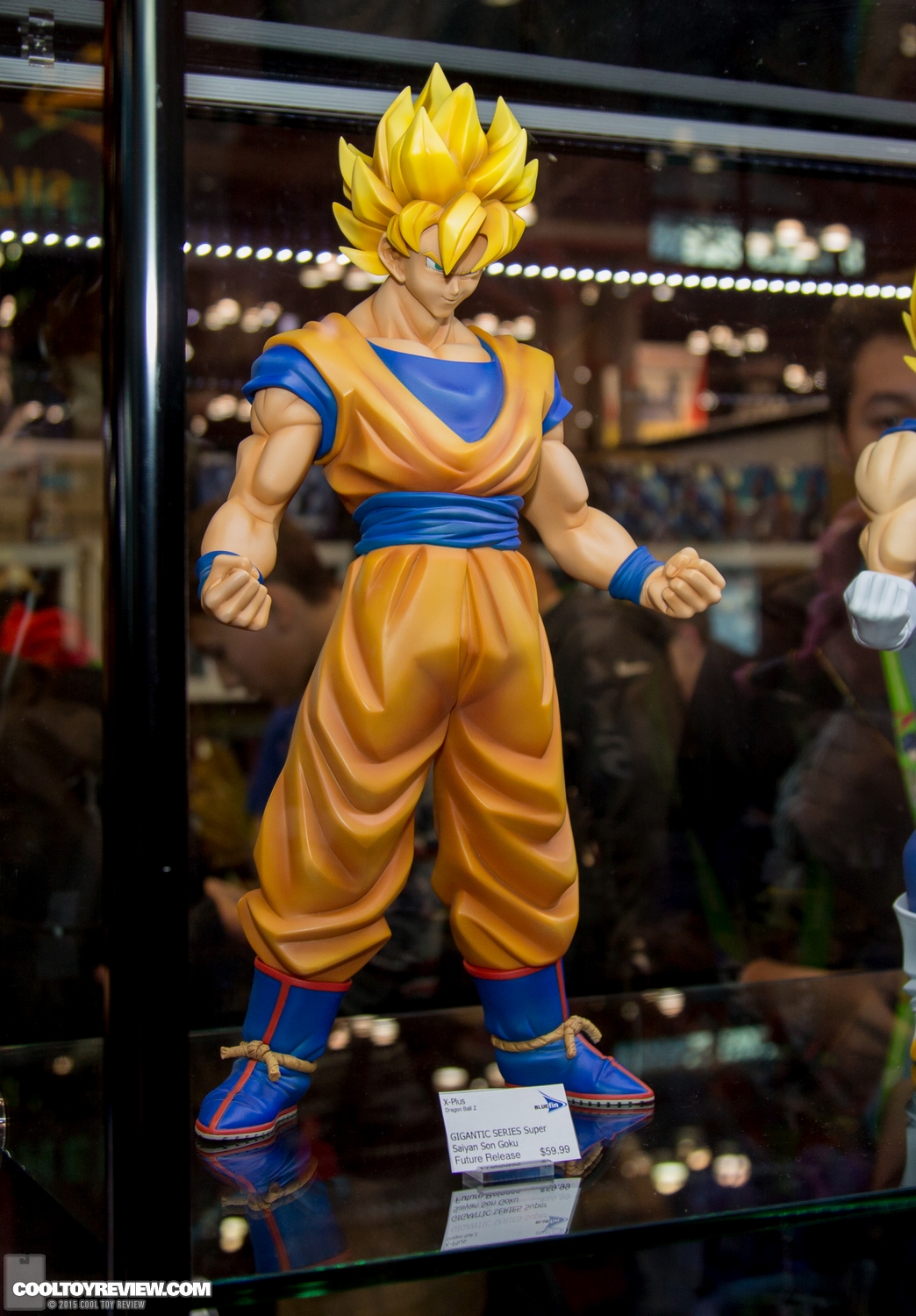 NYCC-2015-Bluefin-Distribution-038.jpg