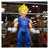 NYCC-2015-Bluefin-Distribution-039.jpg