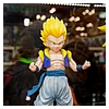 NYCC-2015-Bluefin-Distribution-041.jpg